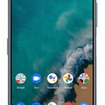 Nokia G50