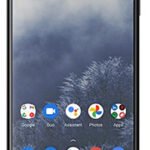 Nokia G60