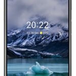 Nokia Style Plus