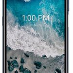 Nokia X100