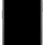 Nokia X21