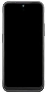 Nokia X21