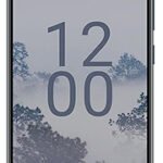 Nokia X30