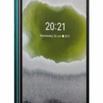 Nokia X50