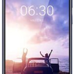 Nokia X6