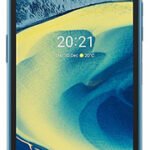 Nokia XR20