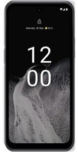 Nokia XR21