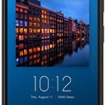 Nokia Z2 Plus