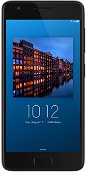 Nokia Z2 Plus
