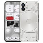 Nothing Phone 2