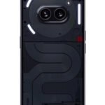 Nothing Phone 2a