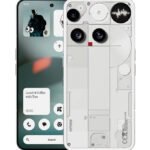 Nothing Phone 3