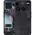 Nothing Phone 3