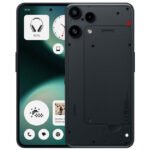 Nothing Phone 3a Lite