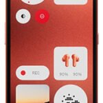 Nothing CMF Phone 1