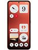 Nothing Phone 2
