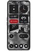 Nothing Phone 3