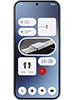 Nothing Phone 2