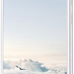 HTC One A9