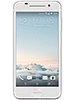 HTC U
