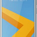 HTC One A9s