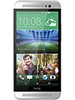 HTC U