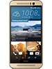 HTC U