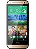 HTC U