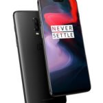 OnePlus 6