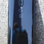 OnePlus 6