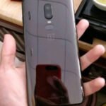 OnePlus 6