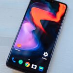 OnePlus 6