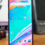 OnePlus 6