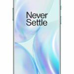 OnePlus 8 12GB