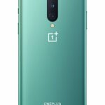 OnePlus 8 12GB