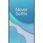 OnePlus 8T 12GB