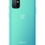 OnePlus 8T 12GB