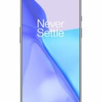 OnePlus 9