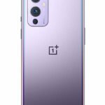 OnePlus 9
