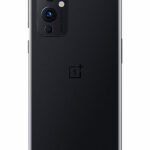 OnePlus 9