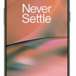 OnePlus 10