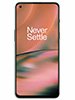 OnePlus 6