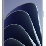 OnePlus 10 Pro
