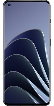 OnePlus 10 Pro