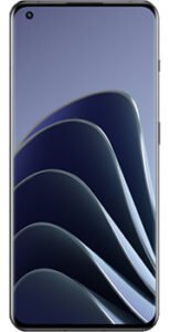 OnePlus 10 Pro