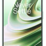OnePlus 10R
