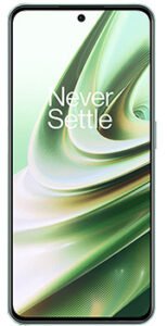OnePlus 10R