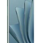 OnePlus 10 Ultra