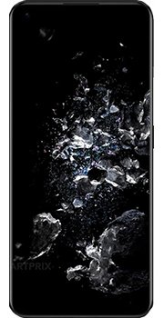 OnePlus 11 Pro