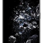 OnePlus 11 Pro